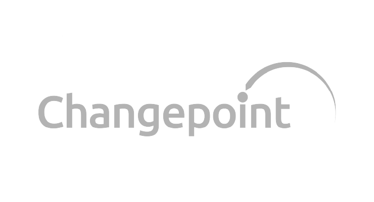 Changepoint-Logo_