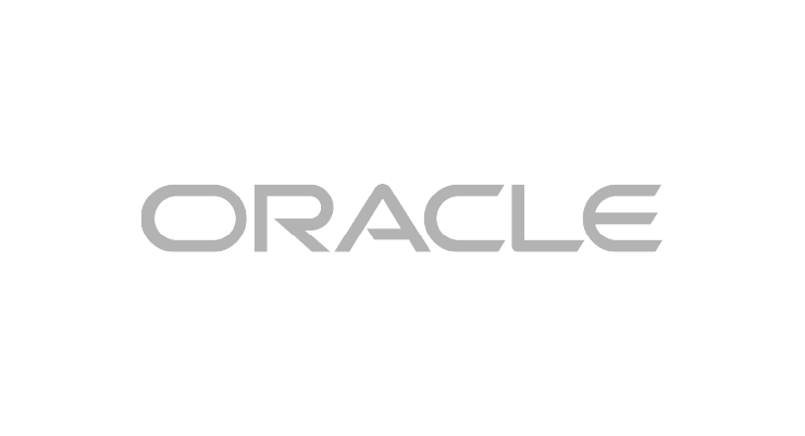 Oracle_logo