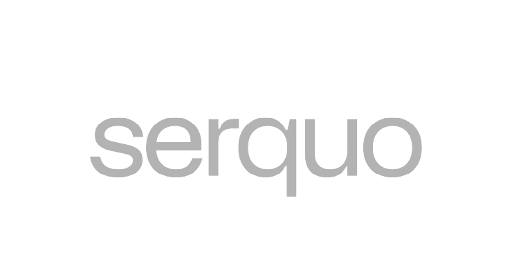 Serquo-logo