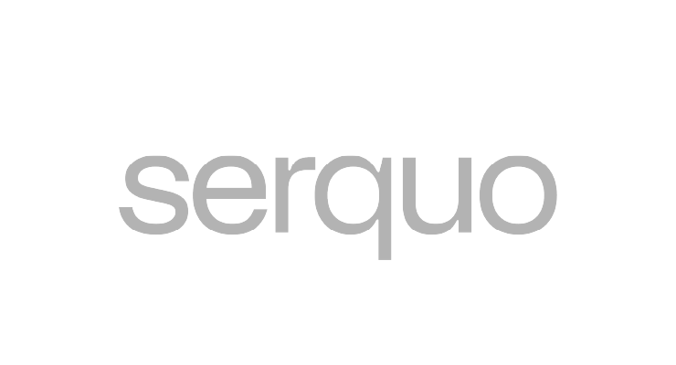 Serquo-logo