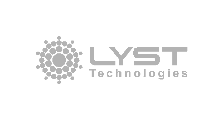 lyst-tech logo