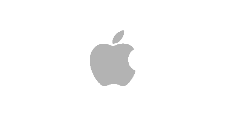 partner-apple.png