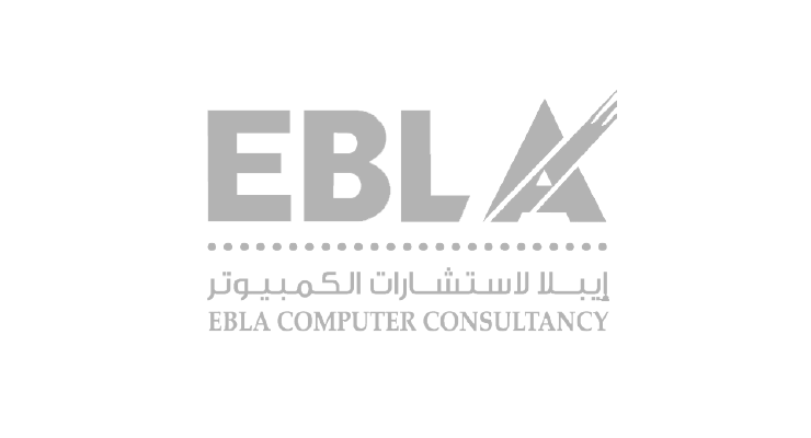 partner-ebla.png