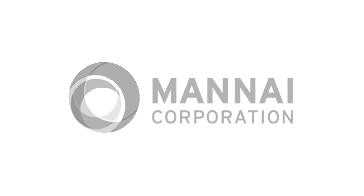partner-mannai.png