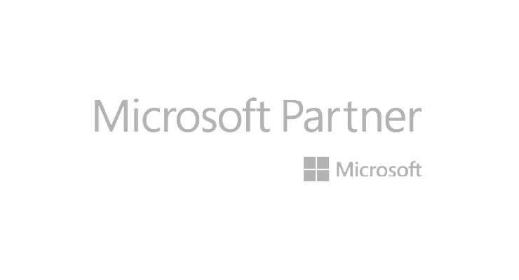 partner-microsoft.png