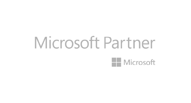 partner-microsoft.png