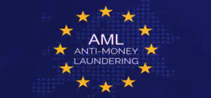 The Timeline of Anti-Money Laundering (AML) Directives in Europe 