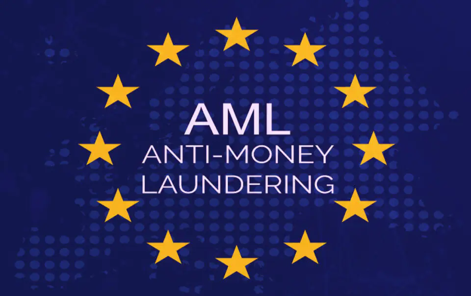 The Timeline of Anti-Money Laundering (AML) Directives in Europe 