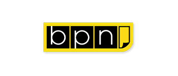 BPN