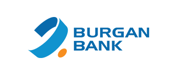 burgan-bank