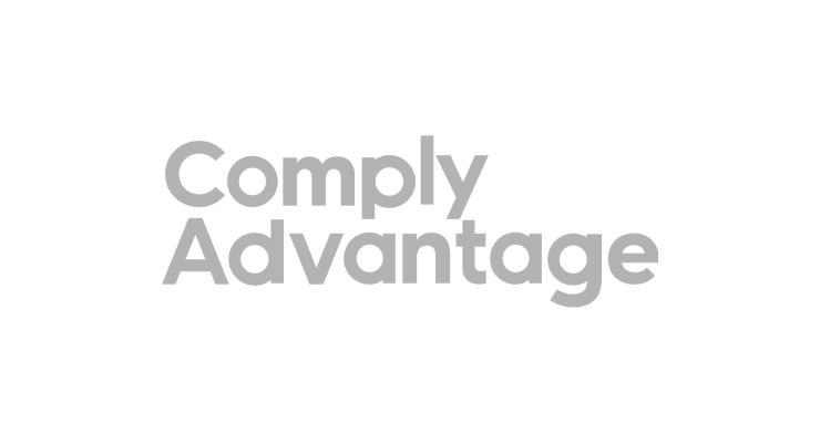 comply-advantage