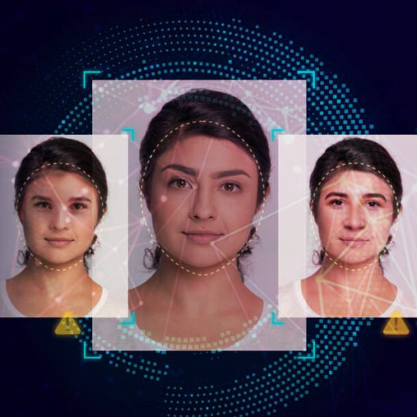 How to Detect Deepfake