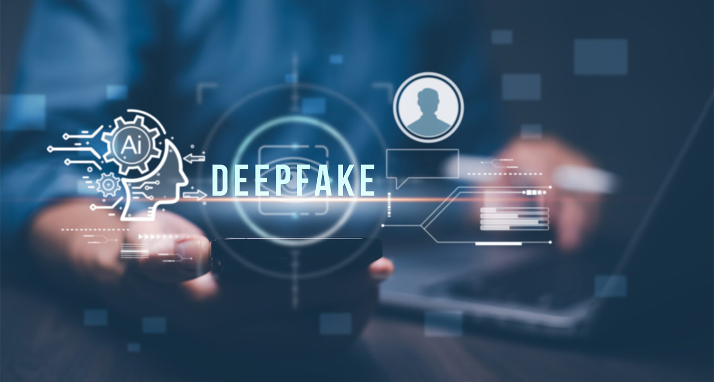 How to Detect Deepfake