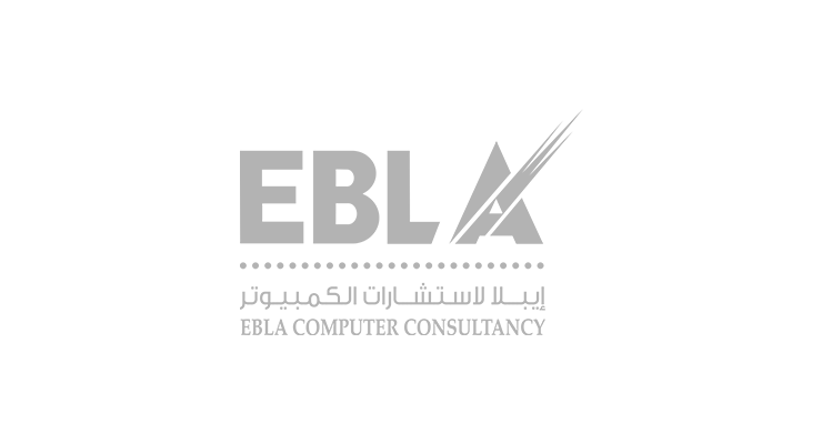 ebla