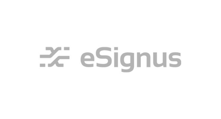 esignus