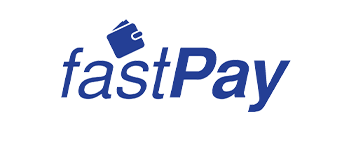 fastpay