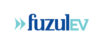 fuzulev