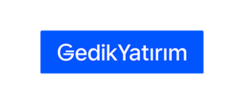 gedik-yatirim