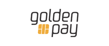 goldenpay