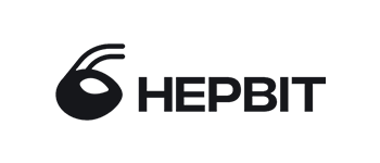 hepbit