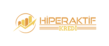 hiperaktif-kredi