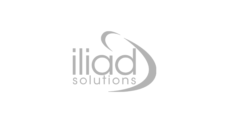 iliad-solutions