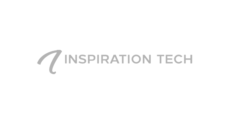 inspiration-tech-uk