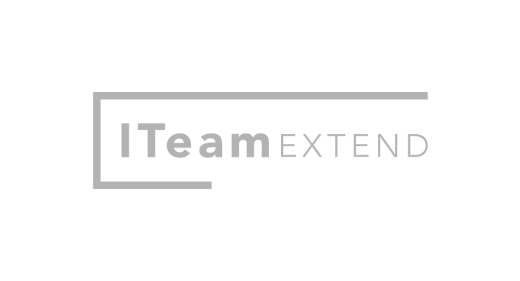 iteamextend