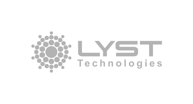 lyst-technologies