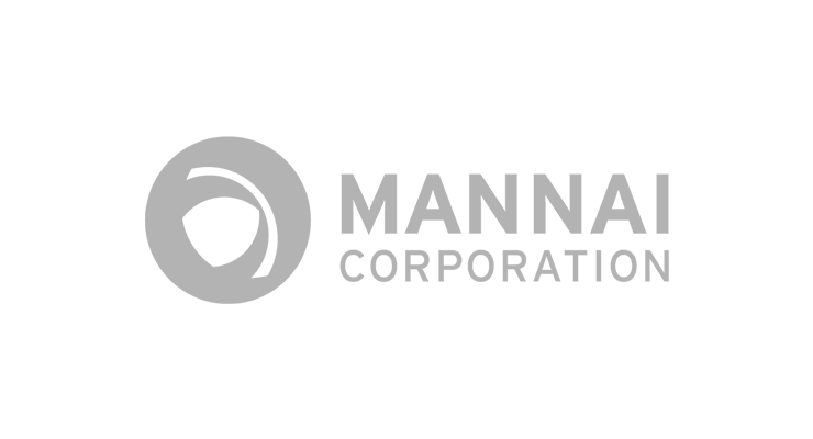 mannai