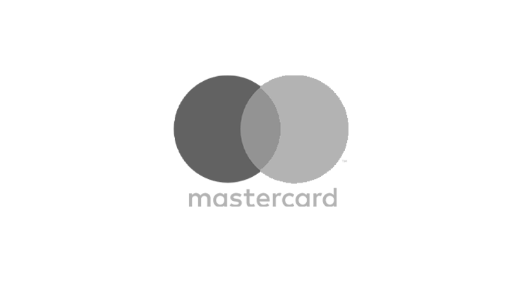 mastercard