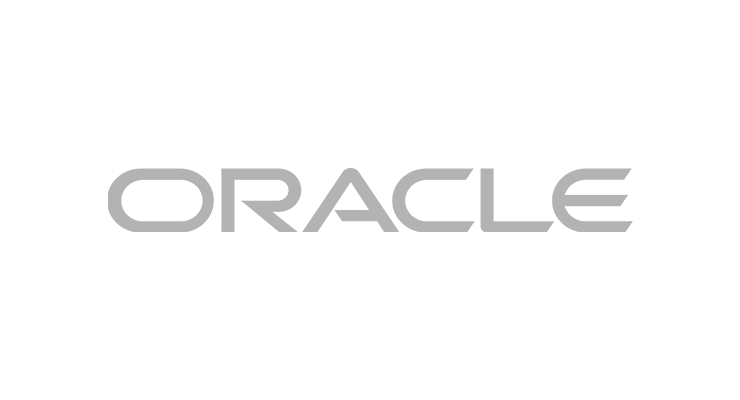 oracle