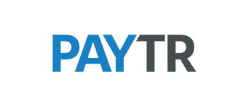 paytr