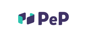 pep