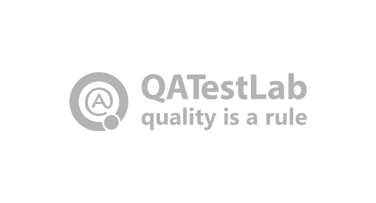 qatestlab