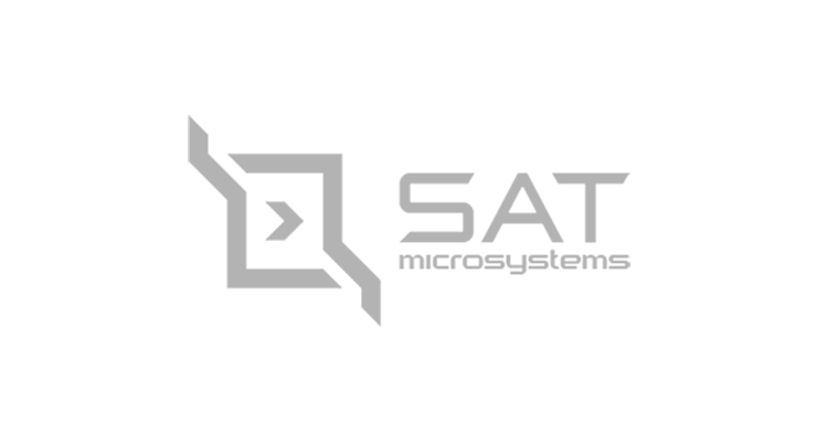 sat-microsystems