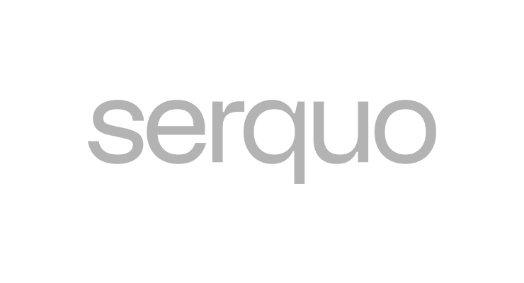 serquo