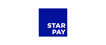 starpay