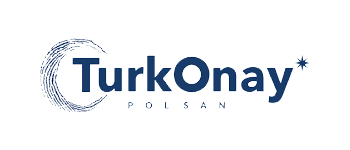 turkonay