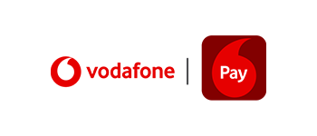 vodafonepay