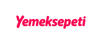 yemeksepeti