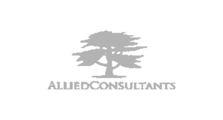 allied-consultants