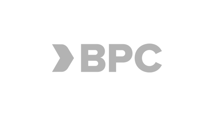 bpc