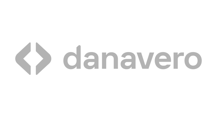 danavero