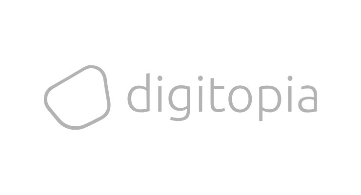 digitopia