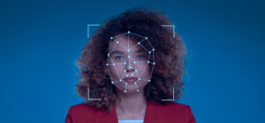 Face Identification: Understanding the Technology and Its Applications Blog