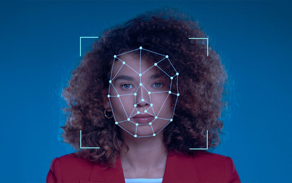 Face Identification: Understanding the Technology and Its Applications Blog