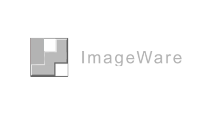 imageware