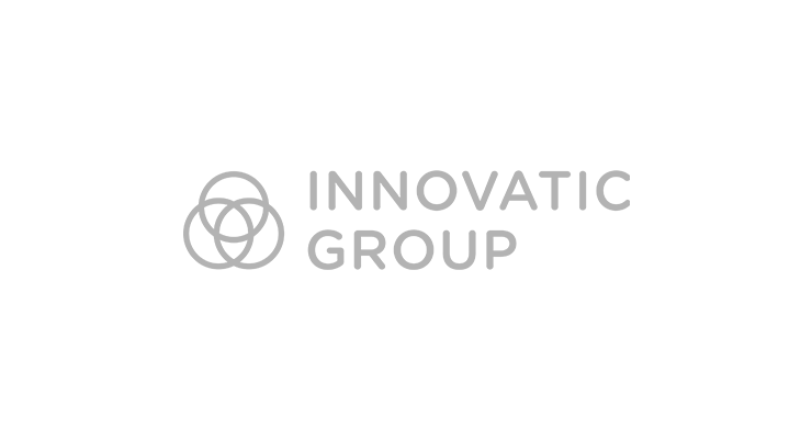 innovatic-group