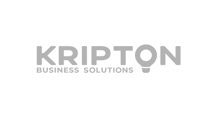 kripton